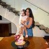 asbetancourt